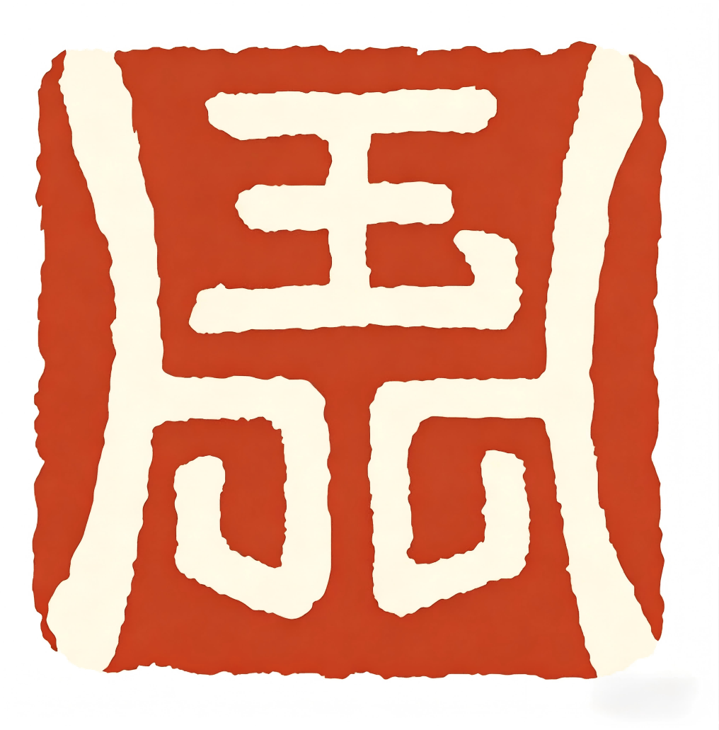 鼎玉家族